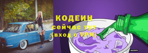 Альфа ПВП Володарск
