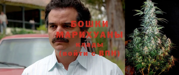 apvp Волосово