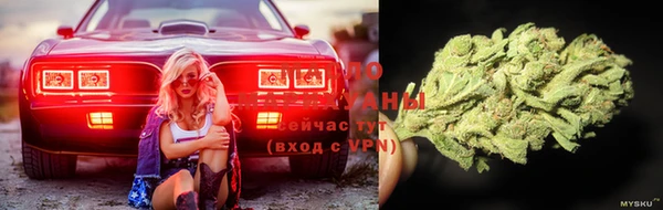 apvp Волосово