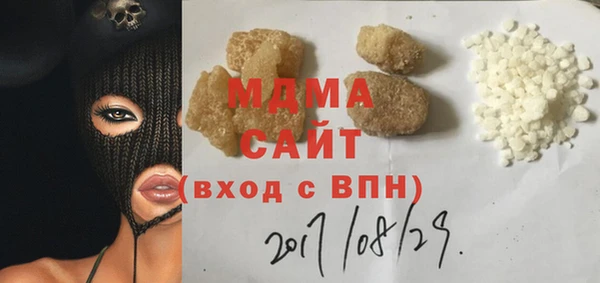 дурь Волоколамск