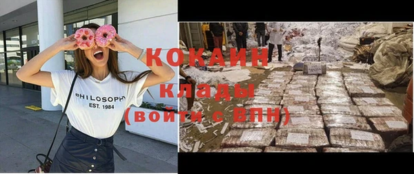 дурь Волоколамск